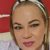 Maria.Pugh - @curimkeg562 - TikTok