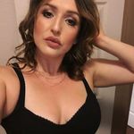 mariapugh - @maria.pugh2389 - Instagram