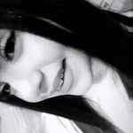 mari - @maria_puleoo - Instagram