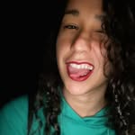Maria ☀️🌙 - @maria_pulera - Instagram