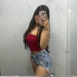 María José Pulecio Murillo - @maria_pulecio_ - Instagram