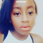 Maria Pule - @maria.pule.94 - Instagram
