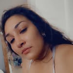 Maria Pule - @maria.pule.37 - Instagram