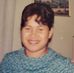 Maria Pule - Facebook