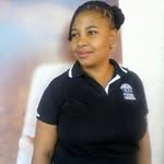 Maria Pule - @pulemaria - Instagram