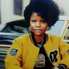 Maria pule - @user1269235234590 - TikTok
