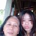 Maria Pule - Facebook