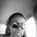 Maria Pule - Facebook