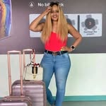 maria pule - @pule7616 - Instagram