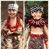 Maria Pule - @mariapule - TikTok