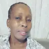 Maria Pule 🥰❤🌈 - @rizo_pule - TikTok