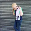 maria Pule - @mariapule8 - TikTok