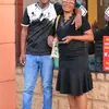 Maria Pule - @theophilus8797 - TikTok