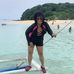 Maria Pule Siago - Facebook