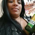 Maria Pulecio - @maria.pulecio.39 - Instagram