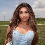 𝐌𝐚𝐫𝐢𝐚 𝐏𝐮𝐥𝐞𝐢𝐨 - @mariapuleio_ - Instagram