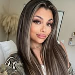 𝐌𝐚𝐫𝐢𝐚 𝐏𝐮𝐥𝐞𝐢𝐨 - @mariapuleio - Instagram