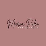 𝖬𝖺𝗋𝗂𝖺 𝖯𝗎𝗅𝖾𝗈 - @mariapuleo_architetto - Instagram