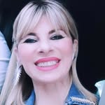 Maria Puleo - @maria.puleo.75098 - Instagram