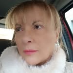 Maria Pulerà - @pulera.maria - Instagram