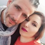 Maria Pulera - @maria.pulera.12 - Instagram