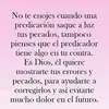 Maria Pules - @maria.pules - TikTok