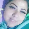 Maria Pules - @maria.pules6 - TikTok