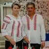 mariapule2 - @mariapule2 - TikTok