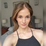 Marija - @mariapule_ - Instagram