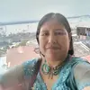Maryrb63 - @mariapulema76gmail.com3 - TikTok