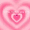 negrita - @mariapuleth1239 - TikTok