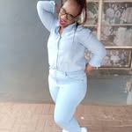 Pule Ndolly Maria - @pule.maria - Instagram