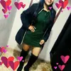 pules maria - @pulesmaria - TikTok