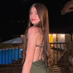 Tindare - @maria_puleio_ - Instagram