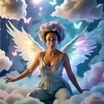 Maria Anne Putnam - Facebook