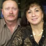 Maria Putnam - Facebook