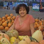 maria putnam - @putnam52 - Instagram