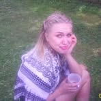 Maria Putnam - Facebook