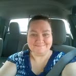 Maria Putnam - Facebook