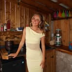 Maria Putnam - Facebook