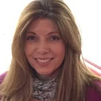 Maria Putnam - Facebook