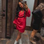 Maria Putnam - @putnam_maria659 - Instagram