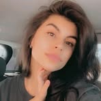 Maria Putnam - Facebook