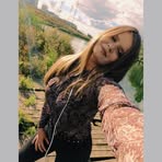 Maria Putnam - Facebook