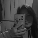 ketlyn maria putzel - @pv_maria.putzel - Instagram