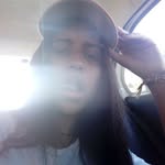 maria$$ - @_putz_maria - Instagram