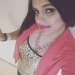 Maria Putz - @maryboss51 - Instagram