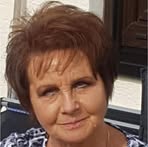 Maria Putz - Facebook