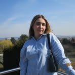 Maria Putz - Facebook