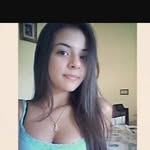 maria_putz - @maria_gabis9 - Instagram